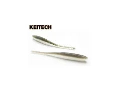 Gumová nástraha Keitech Shad Impact 2" 5,8cm Sight Flash 422T (12ks)