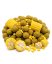 TB Baits Boilie Corn 2,5 kg