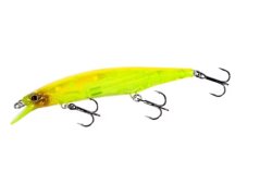 Shimano Lure Bantam Zumverno 95SP FB 95mm 10g 010 Clear Chart