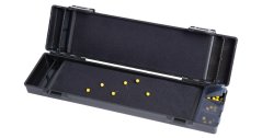 Krabička Double Rig Box