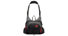 Hrudní Batoh Chest Pack