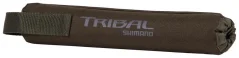 Plovák na Podběrák Shimano Tribal Net Float