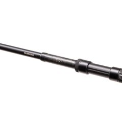 Shimano Prut Tribal Specialist TX Lite 3,05 m 10 ft 3 lb