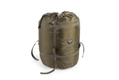 Spacák Professional 5 season