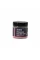 LT Baits TOP CRAB POWDER COLOR DIP 90 g