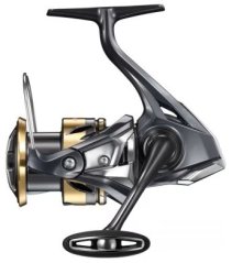 Shimano Naviják Ultegra FD C4000