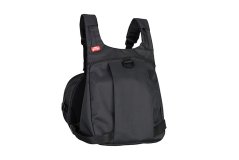 Fox Rage Batoh Chest Pack