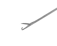 Jehla THE END GRIP LeadCore
