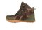 Fox Boty Khaki V2 Boot camo 44