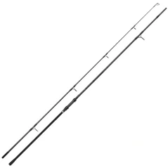 Prut Shimano Tribal TX-4A  12ft 3,66m 3,25lb