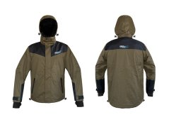 Delphin Bunda CruisAIR SPRING 5T velikost King Size