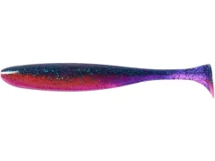 Gumová Nástraha Keitech Easy Shiner 4,5'' 11,3cm Mystic June Bug EA21T (6ks)