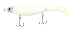 Shimano Lure Yasei Hyper Hybrid S 150mm Pearl White