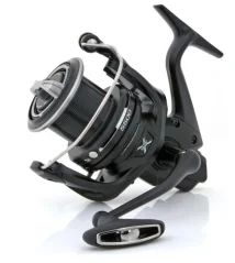 Shimano naviják Ultegra 5500 XTD