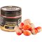 BENZAR MIX CONCOURSE TWISTER 12 MM/60 ML RED KRILL