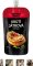 Krůtí játrová paštika 1 porce (120 g)