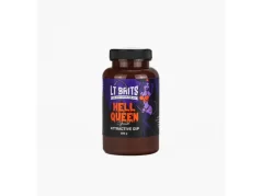 HELL QUEEN i - SQUID DIP 300G