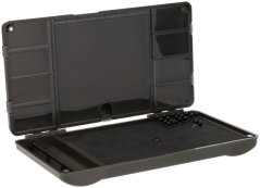 Krabička System Rig Box 2