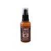 METHOD FEEDER SPRAY - 50 ML/ANANAS-BUTYRIC