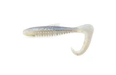 Kuore Fishing Reaper 9cm Sexy Shad 2ks