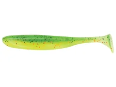 Gumová Nástraha Keitech Easy Shiner 3'' 7,2cm Hot Fire Tiger EA05T(10ks)