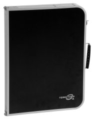 Stolek Bivvy Compact 60×40×25 cm