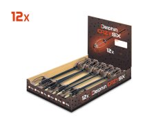 Easy six-20g