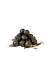 LT baits SQUID PEPPER 20 mm DIPOVANÉ BOILIES 300 g