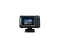 Lowrance EAGLE 5 se sondou 83/200 HDI