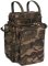 Fox Batoh Camolite Compact Rucksack