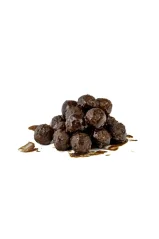 LT baits SSK 24 mm DIPOVANÉ BOILIES 300 g