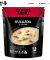Kulajda s liškami 2 porce (600 g)