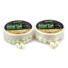 SOLUBLE POP UP SB 12MM 25G Butyric - Acid