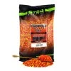 PELLET MIX 3MM Chili Peach