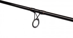 MIKADO PRUT - KATSUDO SLIM METHOD FEEDER 350 c.w. up to 90g (3 sec.)