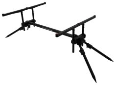Rodpod Starter Pod 3 Pruty