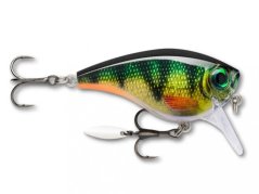 Rapala Wobler BX Big Brat Pike 06 PEL 7 cm 21 g