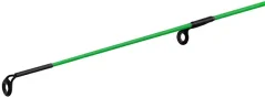Prut Delphin Wasabi Feeder NXT 300cm/100g