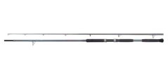 Shimano Rod Forcemaster AX Catfish Lure 240cm 150g 2pc