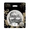 Vágner fishing Super Soft Mono Leader 1,00mm-55kg