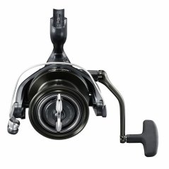 Shimano Naviják Speedmaster 14000 XTD