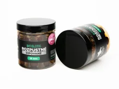 Rozpustné-dipované BOILIES ONLY 18mm