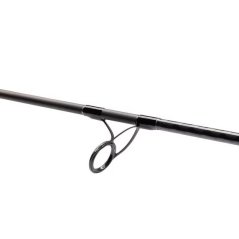 Shimano Prut Catana GX Spinning EVA 2,13 m 10-25 g 2-Díl