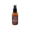 METHOD FEEDER SPRAY - 50 ML/MED