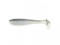 Keitech Swing Impact Fat - 440T Electric Shad 4,8 inch 5ks(12,19cm)