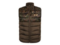 Vesta Delphin CamoWAY Velikost XL