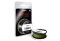 Delphin SIXCOAT Skin Line grass  25lbs  5m