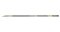 PRUT - NSC POLE 500 c.w. 5-20 (5 sec.)