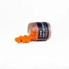 TOP CRAB POP UP BOILIES 16MM 40G