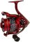 Benzar Mix Naviják Method Feeder 6500